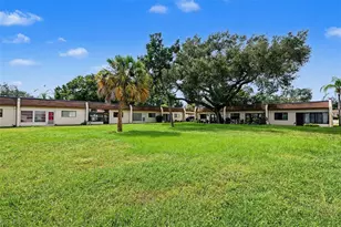 2957 Flint Dr S, Clearwater, FL 33759 - Photo 28