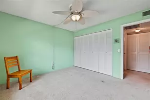 2957 Flint Dr S, Clearwater, FL 33759 - Photo 20
