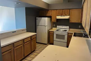 1890 Feather Tree Cir, Clearwater, FL 33765 - Photo 6