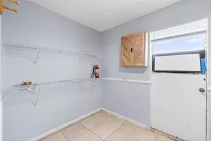 3505 Libby Loop, Tampa, FL 33619 - Photo 28
