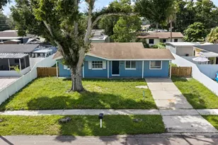 3505 Libby Loop, Tampa, FL 33619 - Photo 34