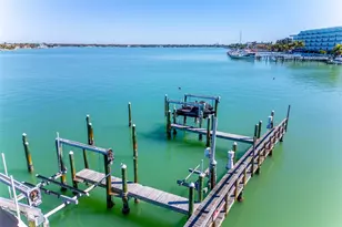 220 108th Ave, Treasure Island, FL 33706 - Photo 54