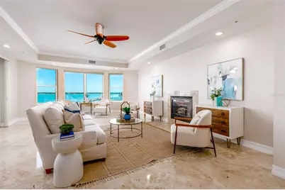 220 108th Avenue #304, Treasure Island, FL 33706 - Photo 4