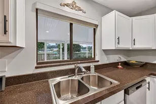 18301 Big Pond Way, Tampa, FL 33647 - Photo 14