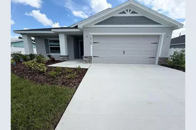 5820 27th Terrace E, Palmetto, FL 34221 - Photo 1