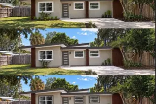 7310 11th Ave N, Saint Petersburg, FL 33710 - Photo 16