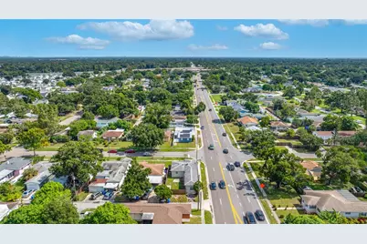 3800 26th Street N, Saint Petersburg, FL 33714 - Photo 42