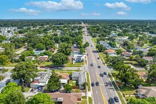 3800 26th St N, Saint Petersburg, FL 33714 - Photo 42