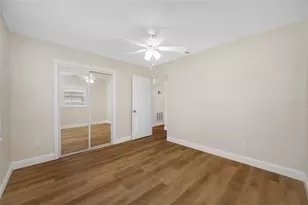 3800 26th St N, Saint Petersburg, FL 33714 - Photo 26