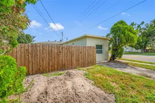 3800 26th St N, Saint Petersburg, FL 33714 - Photo 38