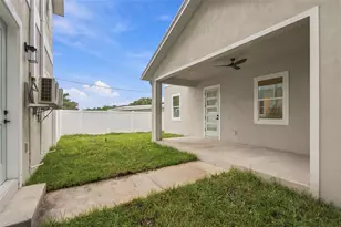 5620 3rd Ave N, Saint Petersburg, FL 33710 - Photo 66