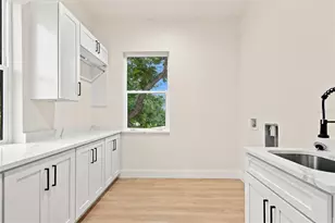 5620 3rd Ave N, Saint Petersburg, FL 33710 - Photo 60