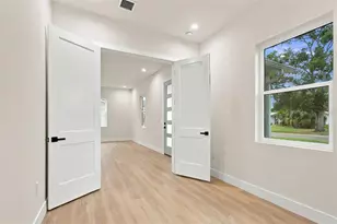 5620 3rd Ave N, Saint Petersburg, FL 33710 - Photo 28