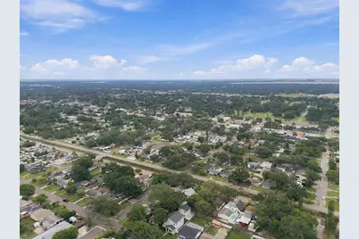 5620 3rd Avenue N, Saint Petersburg, FL 33710 - Photo 94