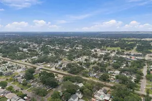 5620 3rd Ave N, Saint Petersburg, FL 33710 - Photo 94