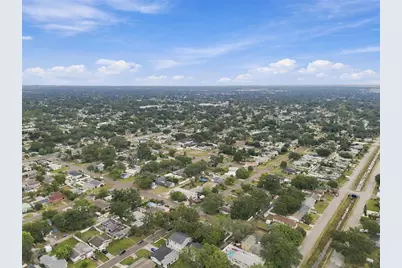 5620 3rd Avenue N, Saint Petersburg, FL 33710 - Photo 96