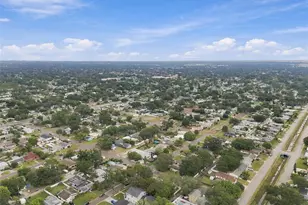 5620 3rd Ave N, Saint Petersburg, FL 33710 - Photo 96