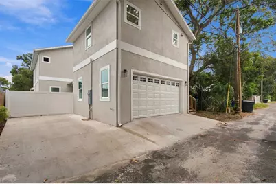 5620 3rd Avenue N, Saint Petersburg, FL 33710 - Photo 72