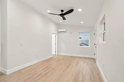 5620 3rd Avenue N, Saint Petersburg, FL 33710 - Photo 80