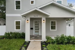 5620 3rd Ave N, Saint Petersburg, FL 33710 - Photo 2