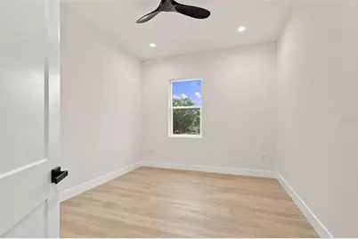 5620 3rd Avenue N, Saint Petersburg, FL 33710 - Photo 48