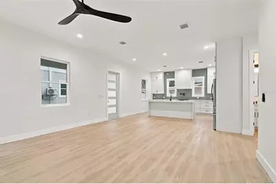 5620 3rd Avenue N, Saint Petersburg, FL 33710 - Photo 18