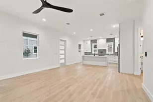 5620 3rd Ave N, Saint Petersburg, FL 33710 - Photo 18