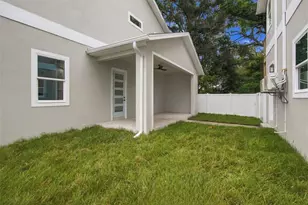 5620 3rd Ave N, Saint Petersburg, FL 33710 - Photo 64