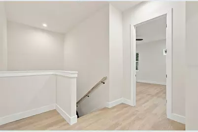 5620 3rd Avenue N, Saint Petersburg, FL 33710 - Photo 36