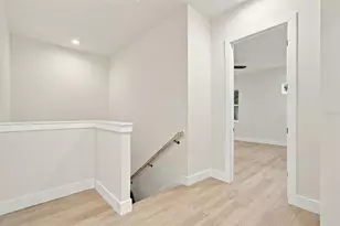 5620 3rd Ave N, Saint Petersburg, FL 33710 - Photo 36