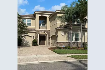 31261 Chesapeake Bay Drive, Wesley Chapel, FL 33543 - Photo 2