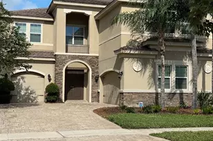 31261 Chesapeake Bay Dr, Wesley Chapel, FL 33543 - Photo 2