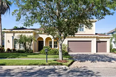5915 Alana Leigh Place, Lithia, FL 33547 - Photo 4