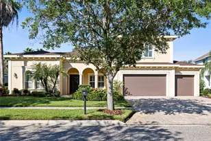 5915 Alana Leigh Pl, Lithia, FL 33547 - Photo 4
