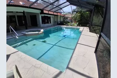 1422 Mallard Place, Palm Harbor, FL 34683 - Photo 26