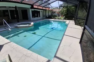 1422 Mallard Pl, Palm Harbor, FL 34683 - Photo 26
