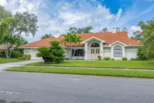 1422 Mallard Pl, Palm Harbor, FL 34683 - Photo 32