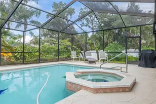 1422 Mallard Pl, Palm Harbor, FL 34683 - Photo 28