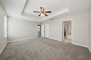 10147 Newminster Loop, Ruskin, FL 33573 - Photo 10