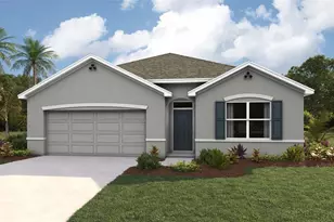 12646 Linden Dr, Spring Hill, FL 34606 - Photo 1