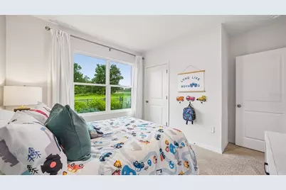 12646 Linden Drive, Spring Hill, FL 34606 - Photo 18