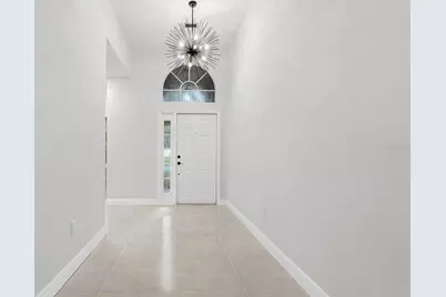 8201 Cypress Breeze Way, Tampa, FL 33647 - Photo 2