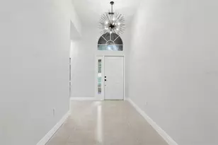 8201 Cypress Breeze Way, Tampa, FL 33647 - Photo 2