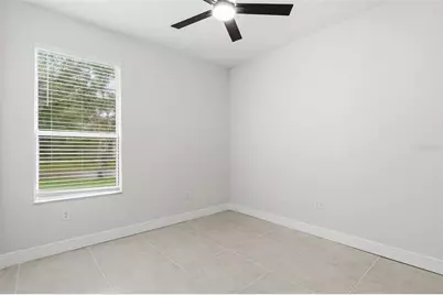 8201 Cypress Breeze Way, Tampa, FL 33647 - Photo 6