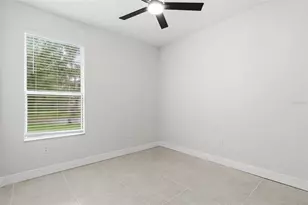 8201 Cypress Breeze Way, Tampa, FL 33647 - Photo 6