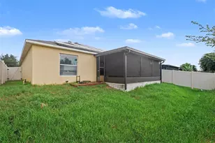 223 Cascade Bend Dr, Ruskin, FL 33570 - Photo 24
