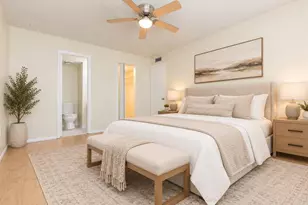 9035 Westchester Cir, Tampa, FL 33604 - Photo 26