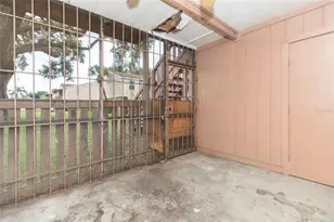 9035 Westchester Cir, Tampa, FL 33604 - Photo 34