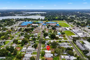444 Avenue I SE, Winter Haven, FL 33880 - Photo 30