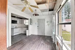 444 Avenue I SE, Winter Haven, FL 33880 - Photo 22